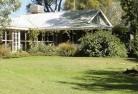 Amaroo NSWnative-gardens-1.jpg; ?>