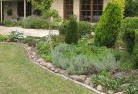 Amaroo NSWplanting-garden-and-landscape-design-49.jpg; ?>