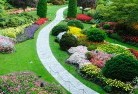 Amaroo NSWplanting-garden-and-landscape-design-81.jpg; ?>